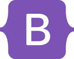 Bootstrap