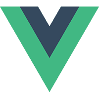 Vue.js